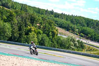 Brno;event-digital-images;motorbikes;no-limits;peter-wileman-photography;trackday;trackday-digital-images